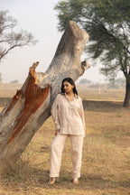 Oryn Drawstring Pants