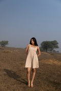 Meadow Flare Dress