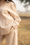 Oryn Drawstring Pants