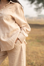 Oryn Drawstring Pants