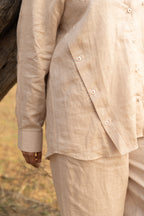 Eden Crossline Shirt