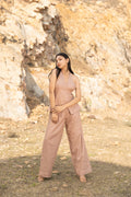 Celia Tailored Trousers