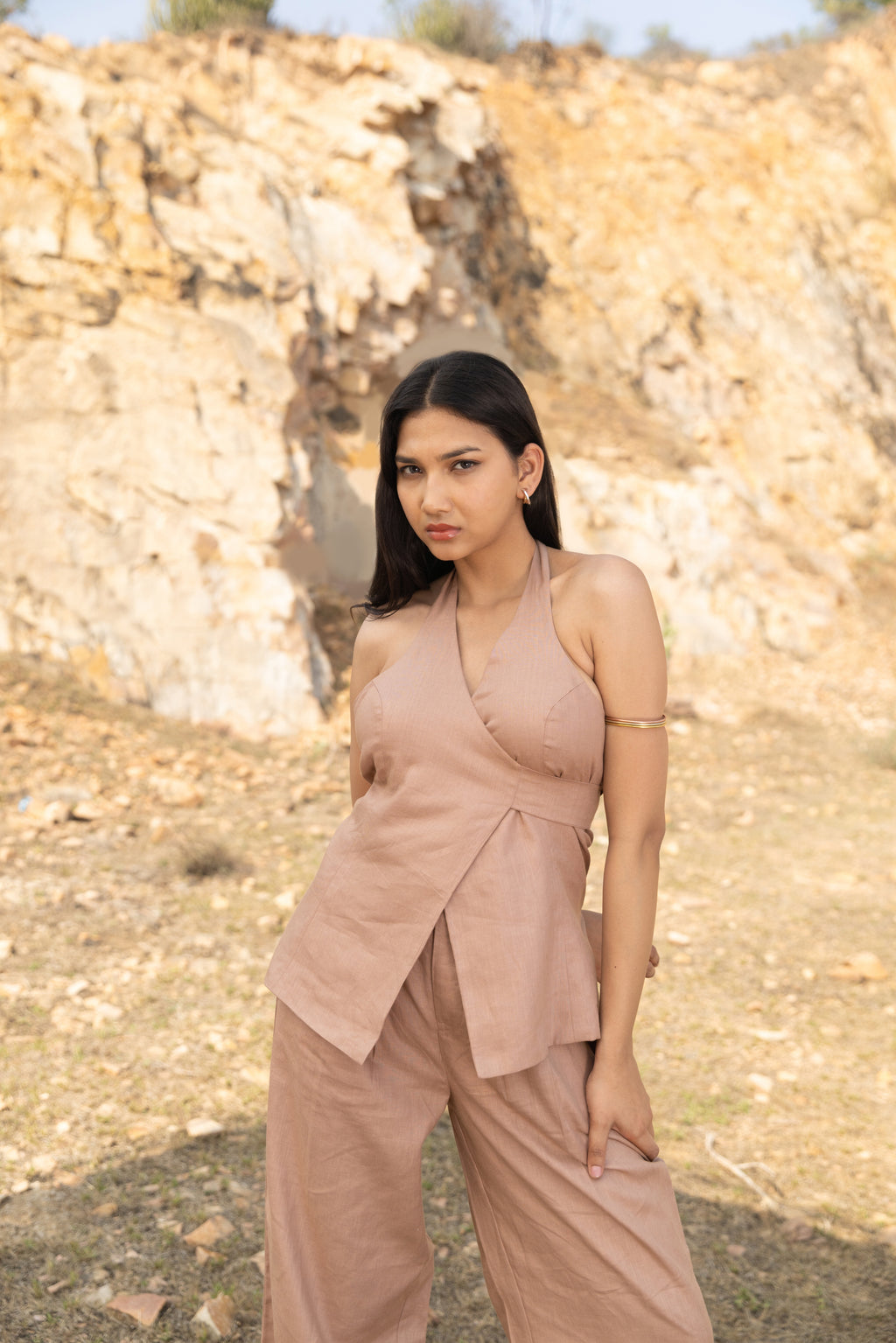 Linea Set