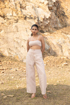 Sol Bustier